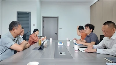 A Valve Factory innovációk és áttörések, vezetve a rozsdamentes acél szerelvé...