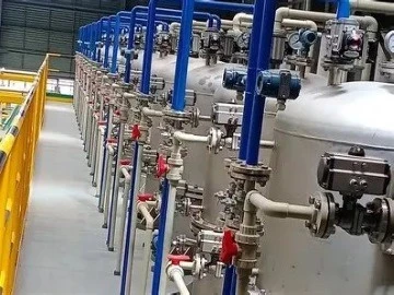 stainless steel threaded ball valve industrial process piping application stainless steel threaded ball valve industrial process piping application
